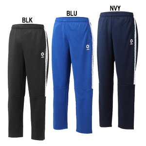 XtB[_ sfida BPEH[Abvpc TbJ[ tbgT EFA W[W 23SS (SA-21814)