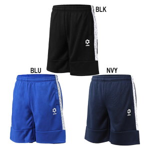 XtB[_ sfida (LbY/WjA) BPEH[Abvn[tpc JR TbJ[ tbgT n[tpc 23SS (SA-21815JR)