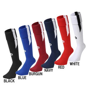 �X�t�B�[�_ sfida �W���K�[�h���C���X�g�b�L���O �T�b�J�[ �t�b�g�T�� �X�g�b�L���O �\�b�N�X 23SS (SH-21S01)