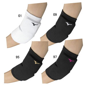 ~Ym MIZUNO IT|[^[(pbhL/1)(o[{[) jZbNX o[{[ T|[^[ Ђ 23SS (V2MYA101)