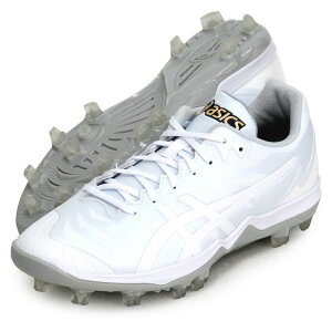 AVbNX asics GOLDSTAGE I-PRO FANG (S[hXe[W) 싅 |CgXpCN ubN\[ 23FW(1121A068-110)