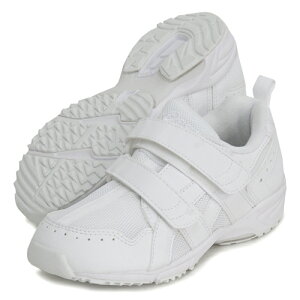 �A�V�b�N�X asics GD.RUNNER MINI SC �L�b�Y�V���[�Y �����j���O�V���[�Y �X�N�X�N 23FW (1144A308-100)