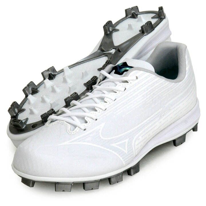 楽天市場】ミズノ MIZUNO ライトレボゼロ2 ∞インフィニティ 野球 