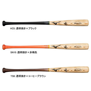 ~Ym MIZUNO dp ~Ymv CGNXg zCgAbV 싅 d ؐ  vf BFJ}[N23SS(1CJWH21384)