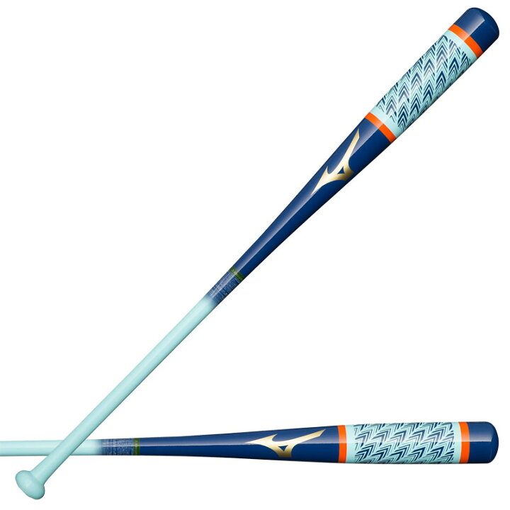楽天市場】ミズノ MIZUNO ミズノプロ ノック 2023ミズノセレクション 