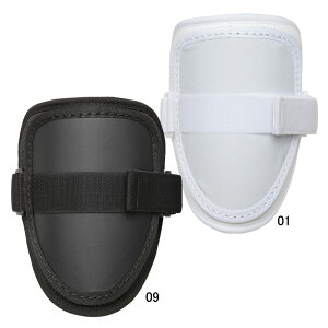 ~Ym MIZUNO J{A[K[h (Ep) 싅[Ήf 싅 Ŏҗp Ђ h 23AW (1DJPG203)