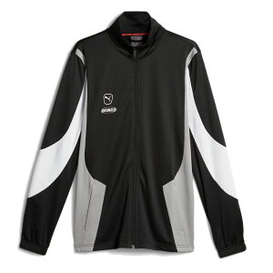 v[} PUMA KING PRO WPbg TbJ[ WPbg LO 23AH (658891)