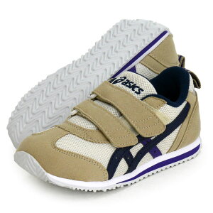 AVbNX asicsIDAHO MINI 4 (AC_z ~j) LbYV[Y jOV[Y (1144A236-200)