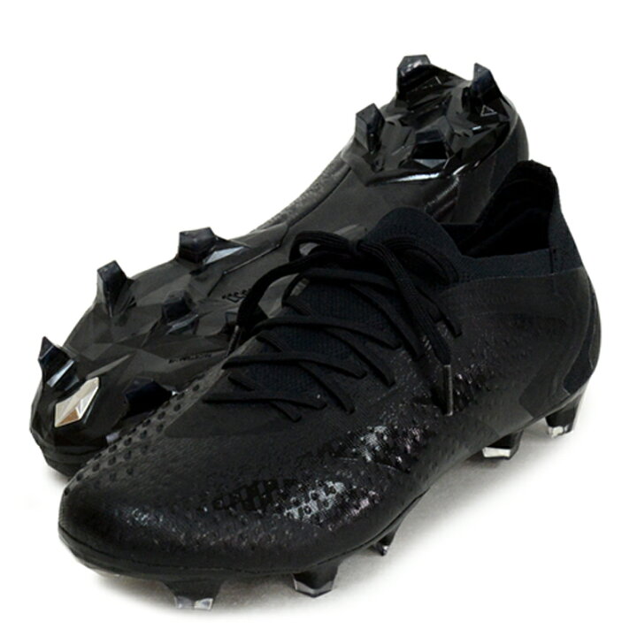 楽天市場】adidas(アディダス) プレデター アキュラシー.1 L FG 