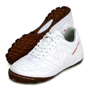 �f�X�|���` Desporte�J���s�[�i�X TF SP 2 �t�b�g�T���V���[�Y ���O�p 23SS (DS2041-P-WHT)