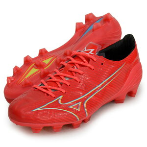 �~�Y�m�A���t�@ ELITE P1GA2362