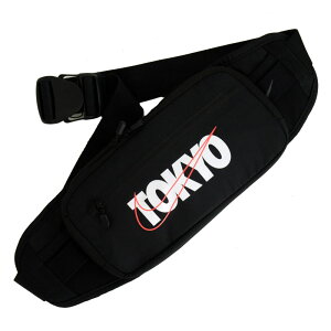 iCL NIKE iCL  qbv pbN CP-TOKYO jO obN EGXg|[` qbvobO (RN8040-077)obO