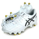 【楽天市場】SALE/セール > サッカー > スパイク > asics/アシックス：ピットスポーツ 楽天市場店