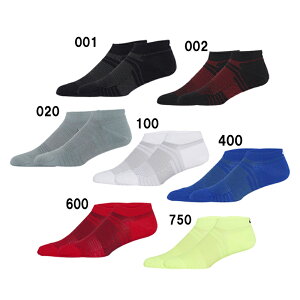 AVbNX asics ʋC^hCAN X|[c\bNX \bNX C 23FW(3033B700)