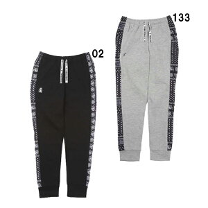 TbJ[WL[ soccer junky ZCE`+1 Xgb`DryXEFbgOpc XEFbgpc 23FW (CP23AA7)