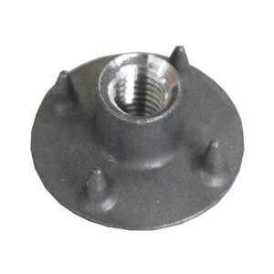 TbJ[EOr[ibgyasicszAVbNXFOOTBALL FOOTWEAR ACCESSORIES(TSS957)