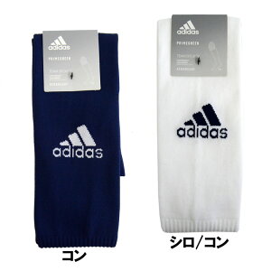 AfB_X adidas MIADI21SOCK TbJ[ XgbLO \bNX (GK6312)