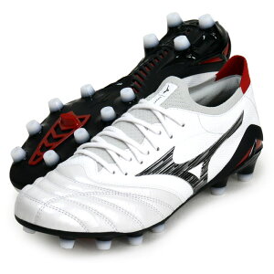 ~Ym MIZUNO A NEO IV  JAPAN TbJ[XpCN MORELIA 23FW(P1GA234009)