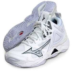 ~Ym MIZUNO EG[u[^ 3 MID (o[{[) jZbNX o[{[ V[Y 23AW (V1GA231751)