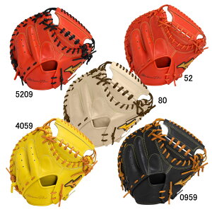 ~Ym MIZUNO dp ~Ymv jSAKEBI ߎp Ouܕt BSS 싅  d O[u ~bg  23AW(1AJCH29820)