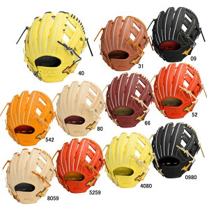 野球 硬式グローブ 内野手用の人気商品・通販・価格比較 - 価格.com