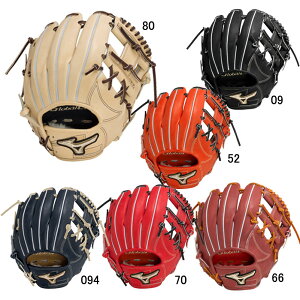 ~Ym MIZUNOdp O[oG[g CtBjeBNEO p4/6 Ouܕt 싅 d O[u Ou  23AW (1AJGH29903)