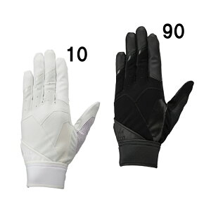 ~Ym MIZUNO O[oG[g ZeroSpace p  Z싅[Ήf 싅  23AW (1EJED280)