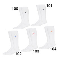 楽天市場】asicsハイソックスの通販