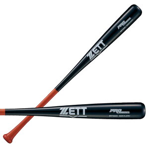 zett([bg) ؐ vf 싅 obg ؐobg 23FW(BWT38384-6319MO)
