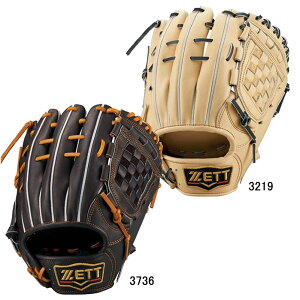 [bg ZETT dp vXeC^X2301 p Ouܕt 싅 d Ou O[u  23AW(BPROG561 3219/3736)