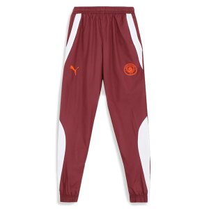 PUMA(v[})MCFC }`FX^[ VeBFC 2023-24 v}b` E[upc TbJ[ vJEFA 23AW(772847-11)