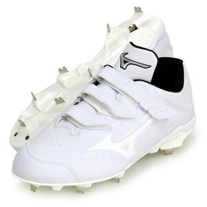 �~�Y�m MIZUNO ���C�g���{�o�f�B�[2 BLT �싅 ����X�p�C�N ���C�h 3E 23AW (11GM232501)