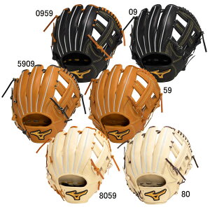 ~Ym MIZUNO dp ~Ymv vUS KIP pII Ouܕt BSS 싅   O[u Ou  23AW(1AJGH10613)