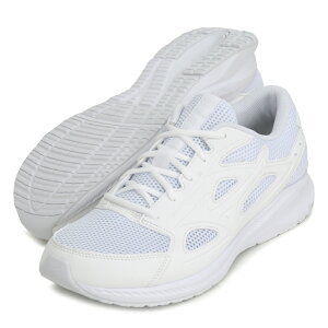 ~Ym MIZUNO }LV}CU[ 26 WIDE jOV[Y  jZbNX Ch 23AW (K1GA2402)