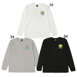 yieB penalty BomDiawr[EFCgT TbJ[ tbgT EFA TVc 23FW (PTF3527)