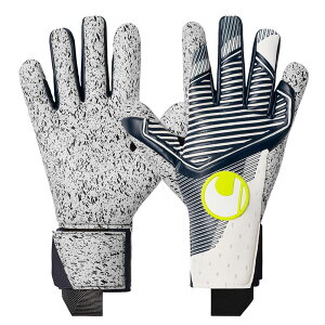 uhlsport (E[V|g)(胂f)p[C zCY X[p[Obv+ n[tlKeBuTbJ[ S[L[p[O[u 23FW (1011304012)