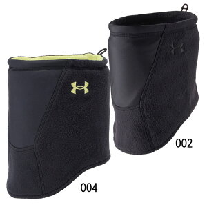 A_[A[}[ UNDER ARMOUR UAo[Vu lbNQC^[(g[jO/UNISEX) h K g[jO ۉ t[X 23FW(1368948)