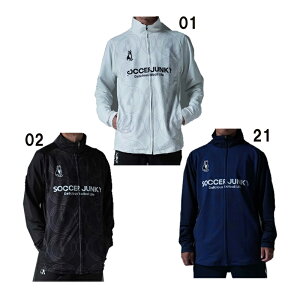 TbJ[WL[ soccer junky New Jeans+5 Xgb`tZIPg[jOWPbg W[WVc 23FW (23AAD36)