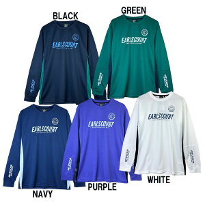 A[YR[g Earls court WjA Ogbv SWITCHING  JR TbJ[ vNeBXVc 23FW(ECJ-S057)