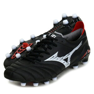 �~�Y�m MIZUNO �������A NEO IV JAPAN �T�b�J�[�X�p�C�N MORELIA 23FW(P1GA233001)