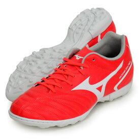 ミズノ MIZUNO モナルシーダ NEO II SELECT AS サッカートレーニングシューズ ワイド 23AW(P1GD232564)