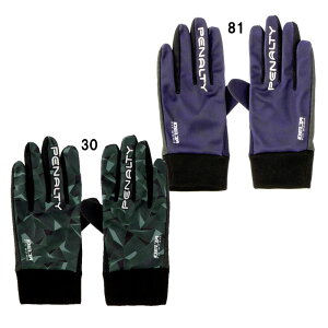 yieB penalty JR EH[tB[hO[u WjA TbJ[ tbgT ANZT[ ܁@~p 23FW (PEF3533J)