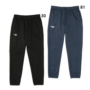 yieB penalty PRO{fBOXgb`pc TbJ[ tbgT EFA W[W 23FW (POF3504)