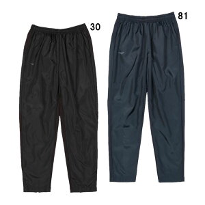 yieB penalty EH[}[nCubhXpc TbJ[ tbgT EFA pc 23FW(POF3518)