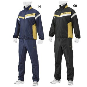 ~Ym MIZUNO ~Ymv EBhu[J[㉺Zbg 싅 EFA g[jO K h h ~Yv 23AW(12JEAW72/12JFAW72)