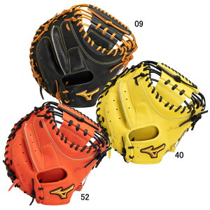 ~Ym MIZUNO dp ~Ymv jSAKEBI RpNgTCY ߎpFB-D^ Ouܕt BSS 싅  d O[u ~bg  23AW(1AJCH29200)