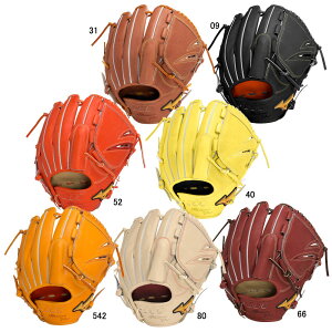 ~Ym MIZUNO dp~Ymv5DNAeNmW[22f p Ouܕt BSS 싅  d O[u Ou  23AW(1AJGH29811)