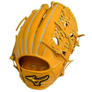 ~Ym MIZUNO dp ~Ymv CRAFTED EDTION 2023 WORLD CHAMPIONf @^ BSS Ouܕt 싅 d O[u Ou 23AW(1AJGH90503)