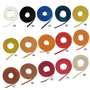 �~�Y�m MIZUNO �O���u��C�p�v�R �싅 ������� �O���u �O���[�u �����e�i���X 23AW(1GJYG125)