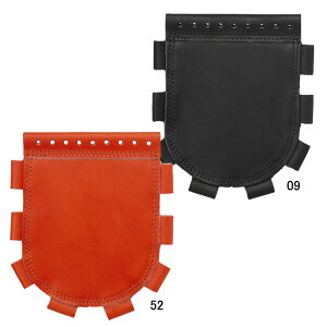 �~�Y�m MIZUNO �O���u��C�p�E�F�u�F�^�[�^��0 �싅 ������� �O���u �O���[�u �����e�i���X 23AW(1GJYG12700)